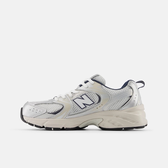 NEW BALANCE 530 GR530KA Sneakersy damskie