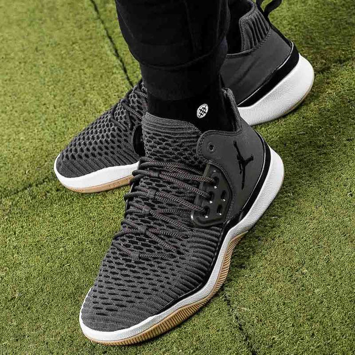 Buty sportowe męskie Nike Jordan DNA LX (AO2649-301)