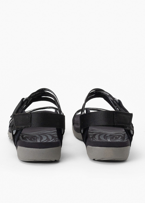 Sandały damski MERRELL TERRAN 3 CUSH LATTICE