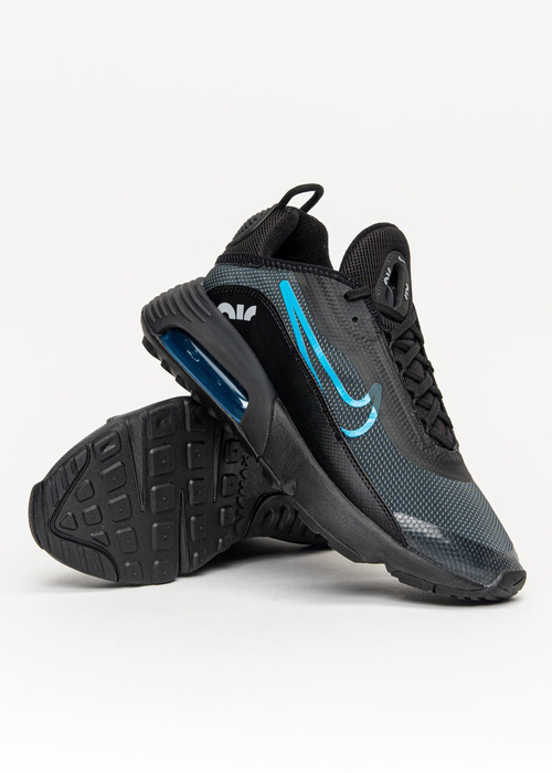 Buty sportowe męskie Nike Air Max 2090 (DC4117-001)