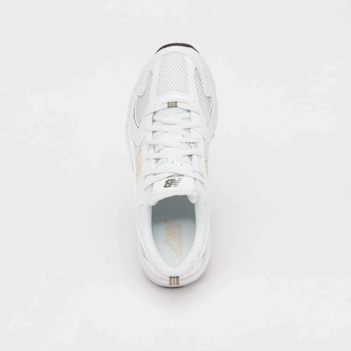 NEW BALANCE 530 GR530SO Sneakersy damskie