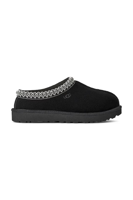 UGG W TASMAN II Kapcie damskie