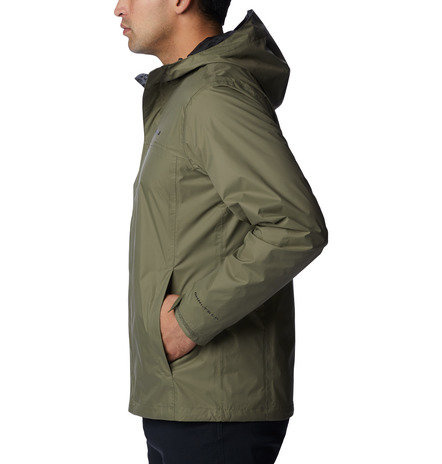 Kurtka męska Columbia Watertight II Jacket