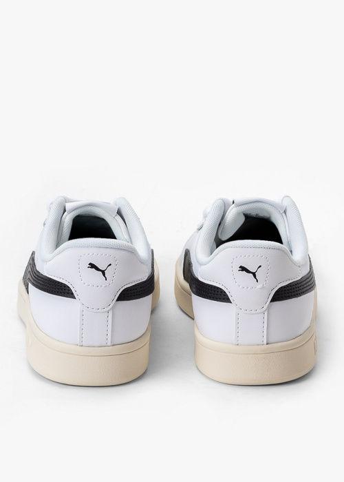 PUMA SMASH 3.0 L Sneakersy unisex
