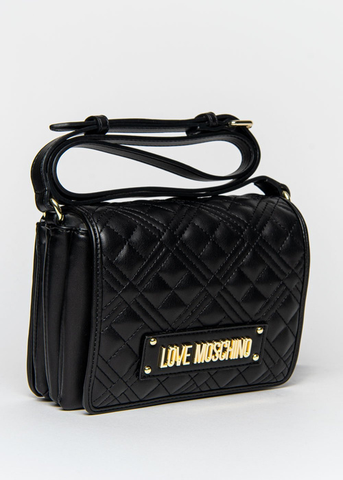 Torebka Love Moschino (JC4002PP1DLA0000)