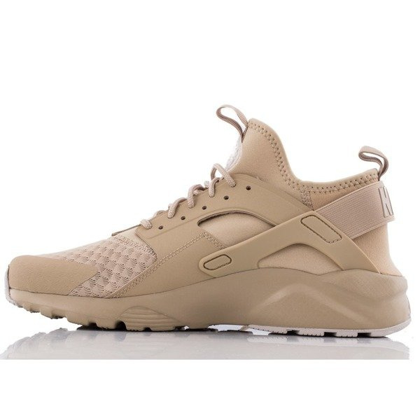 Buty sportowe męskie Nike Air Huarache Run Ultra (819685-203)