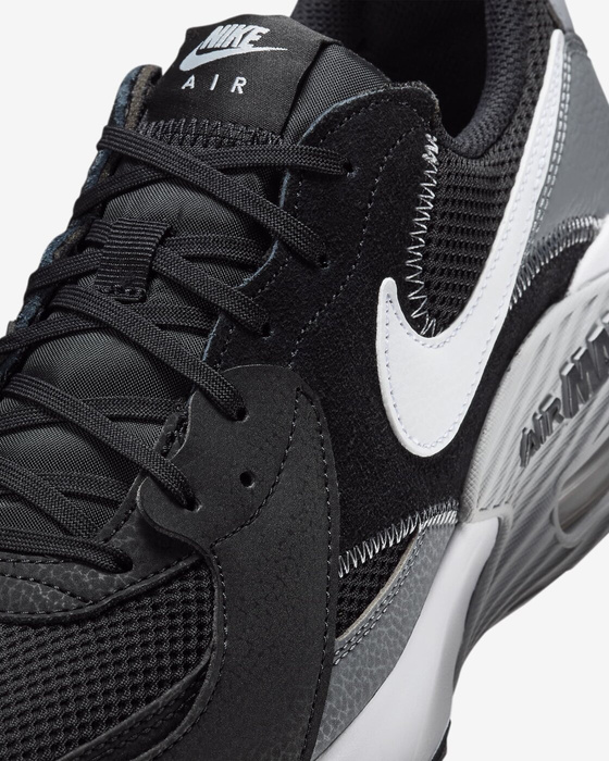 Nike Air Max Excee Sneakersy męskie