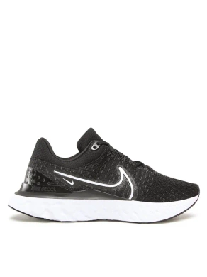 Nike React Infinity Run Flyknit 3 Buty do biegania damskie