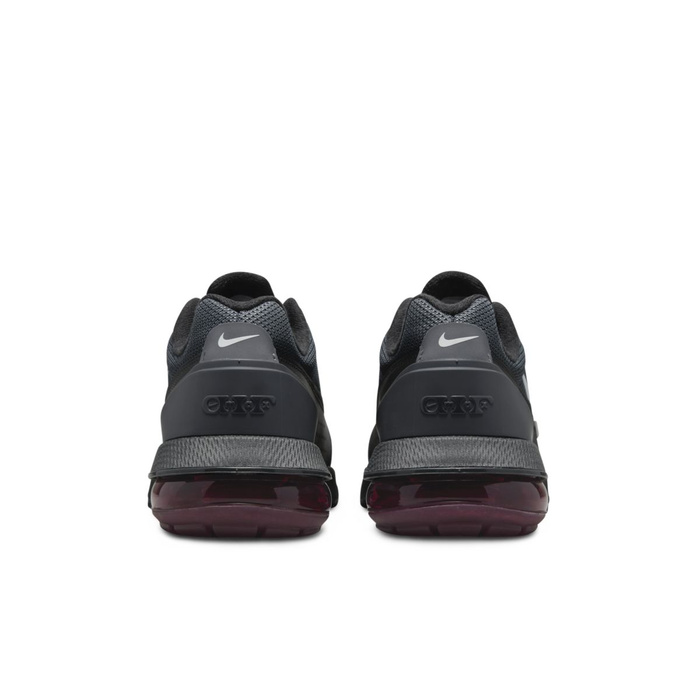 Nike Air Max Pulse Sneakersy męskie