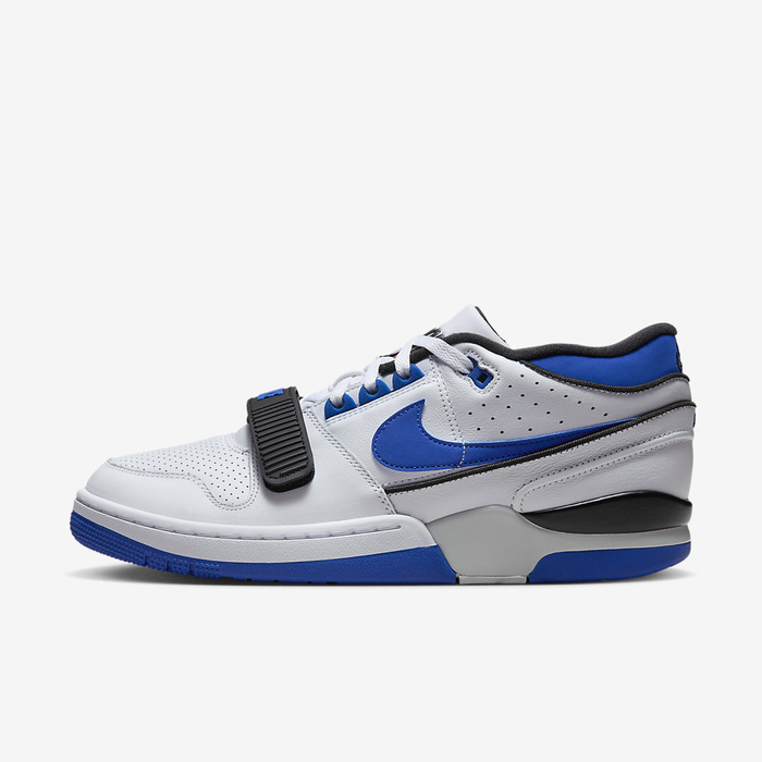 Nike Air Alpha Force 88 Sneakersy męskie