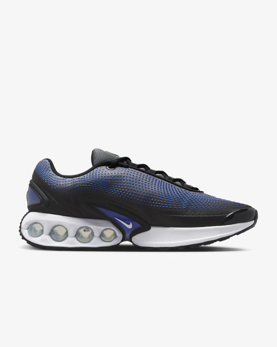 Nike Air Max DN Sneakersy męskie