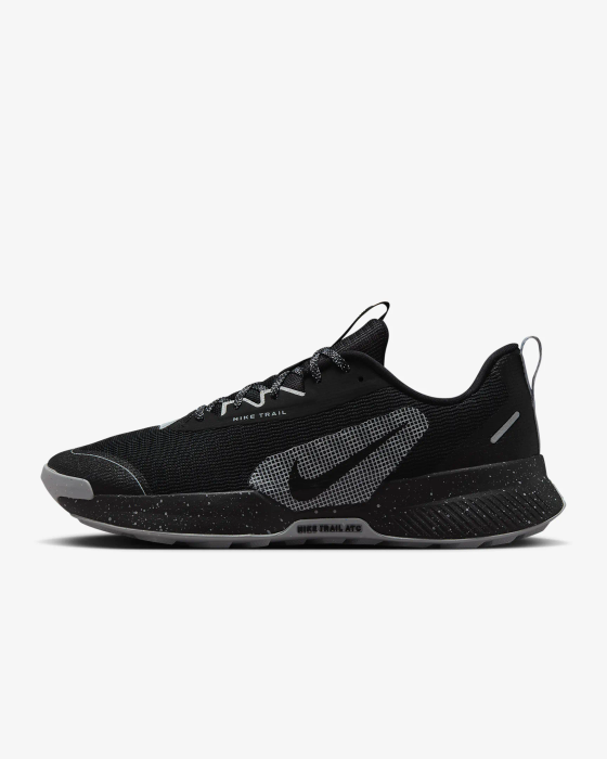 NIKE JUNIPER TRAIL 3 Buty do biegania męskie