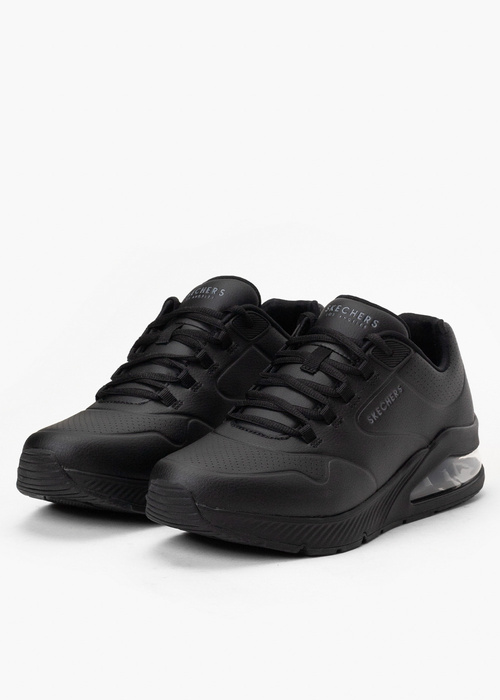 Sneakersy męskie SKECHERS UNO 2 AIR AROUND YOU