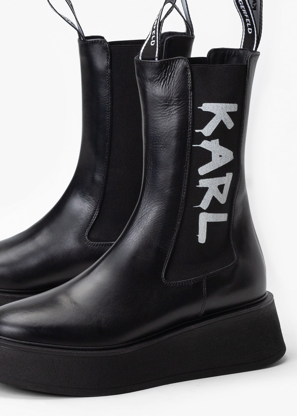 趣味・スポーツ・実用 KARL LAGERFELD off the record 趣味・スポーツ・実用 KARL LAGERFELD off the record アメリカ
