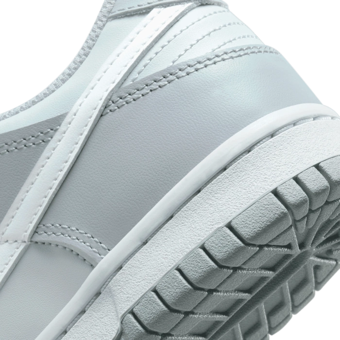 Nike Dunk Low Sneakersy damskie