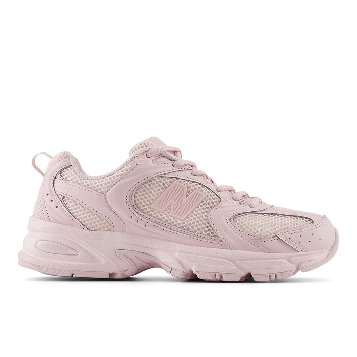 New Balance 530 U530TBD Sneakersy unisex