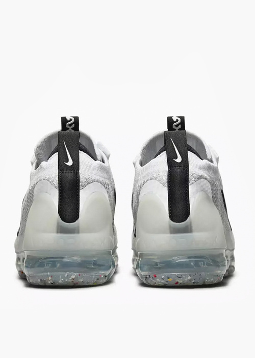 NIKE AIR VAPORMAX 2021 FK GS Sneakersy damskie