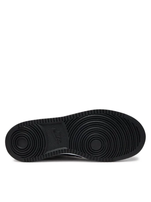 NIKE COURT VISION LO NN Sneakersy damskie