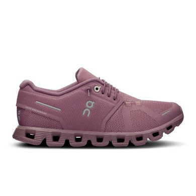 ON CLOUD 5 Sneakersy damskie