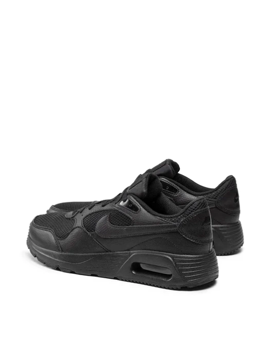 Nike AIR MAX SC Sneakersy męskie