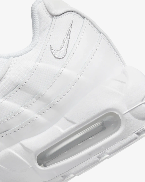 Nike Air Max 95 Essential Sneskersy męskie