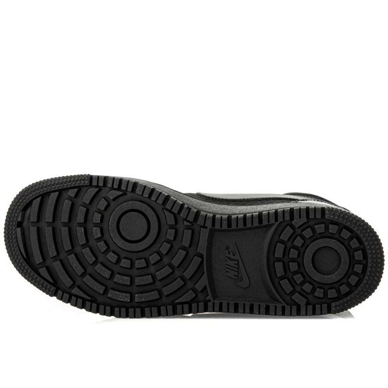 【M】 BMW 2' F44 228I XDRIVE RYGIEL ZACZEP MASKI 7450925