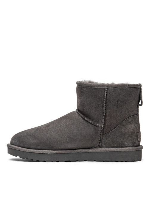 UGG W Classic Mini II Buty zimowe damskie