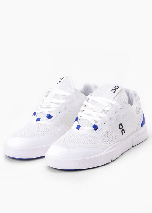 ON THE ROGER SPIN Sneakersy damskie