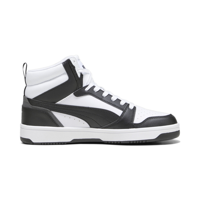 Puma Rebound v6 Sneakersy męskie