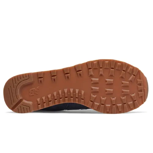 New Balance ML574EPA Sneakersy męskie
