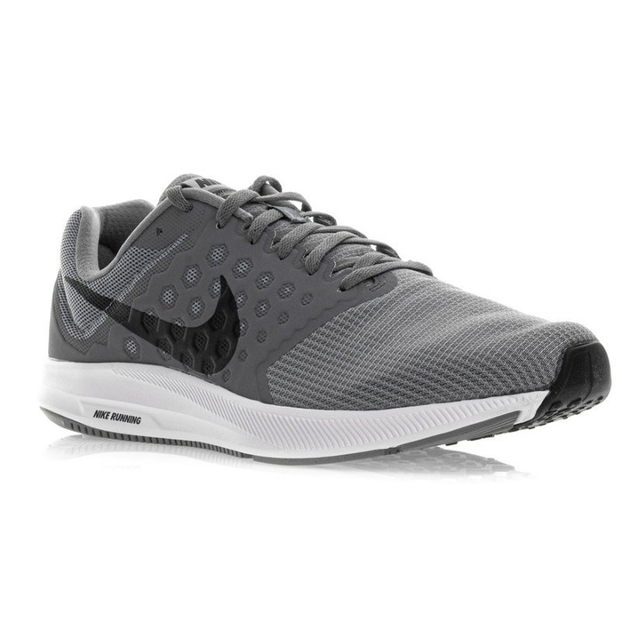 Buty sportowe męskie Nike Downshifter 7 (852459-009)