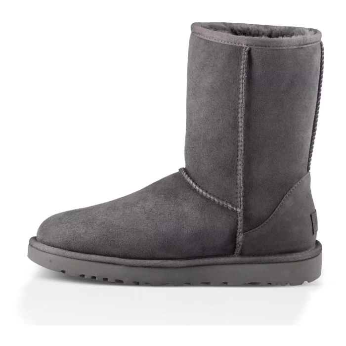 UGG W Classic Short II Buty zimowe damskie 
