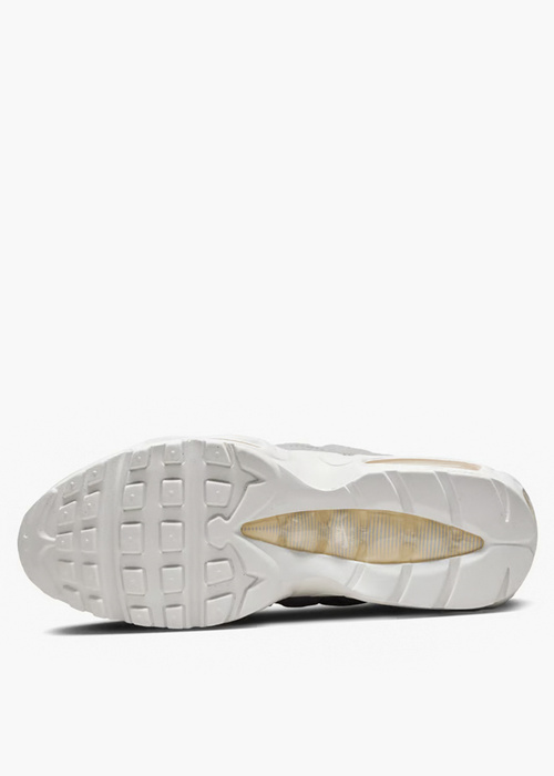 Nike Air Max 95 Next Nature Sneakersy męskie