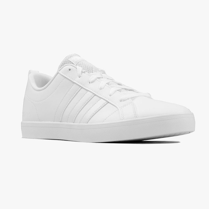 Buty sportowe męskie Adidas Vs Pace (DA9997)
