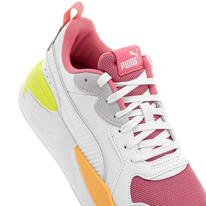 Buty sportowe damskie Puma X-Ray Game (372849-03)