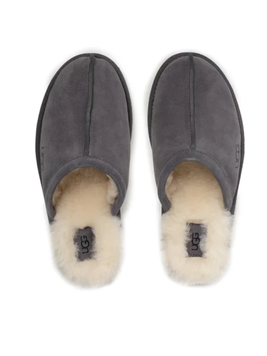 UGG Scuff Kapcie męskie