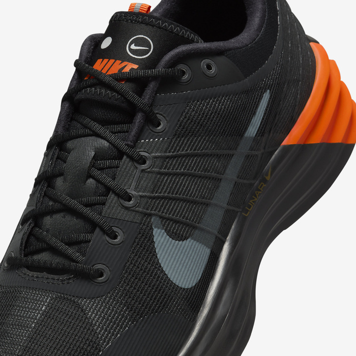 Nike Lunar Roam Sneskersy męskie