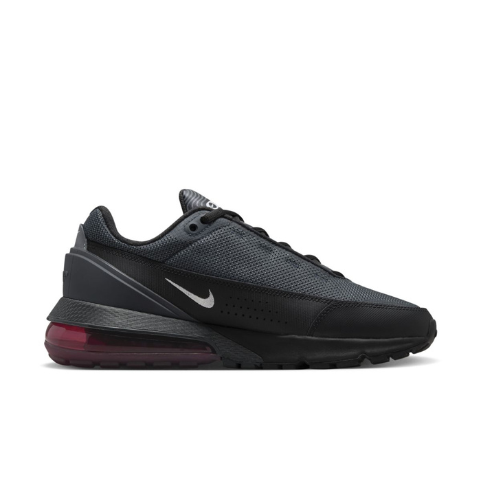 Nike Air Max Pulse Sneakersy męskie