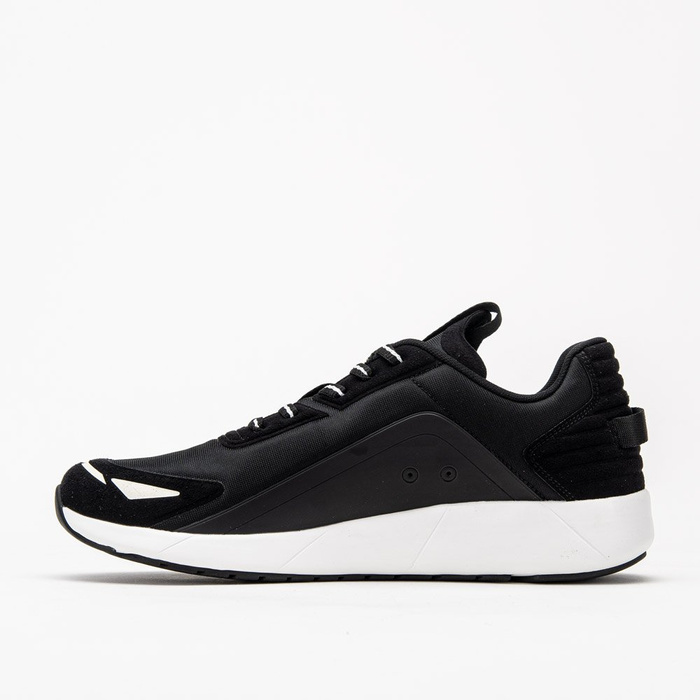 Buty sportowe męskie EA7 Emporio Armani (X8X077 XK189 00002)