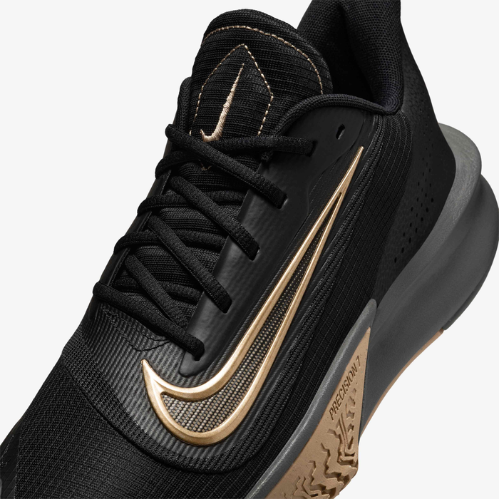 Nike PRECISION VII Buty męskie do koszykówki
