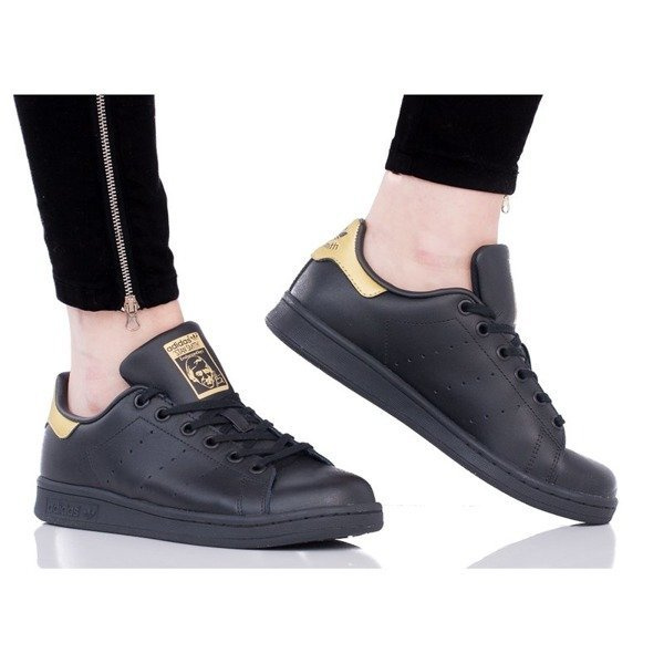 Buty sportowe Adidas Stan Smith (BB0208)