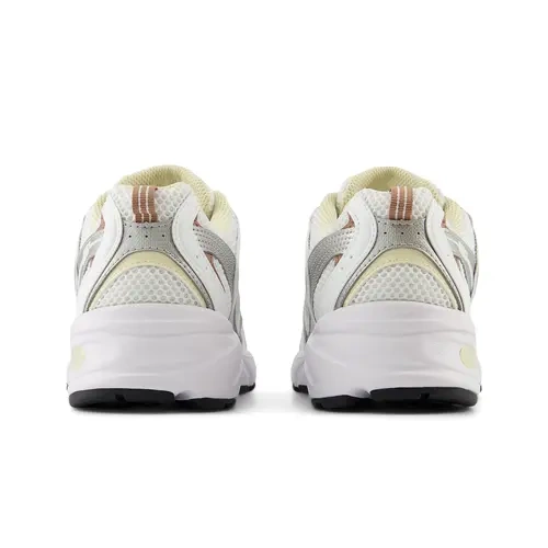 NEW BALANCE 530 MR530SGA Sneakersy damskie