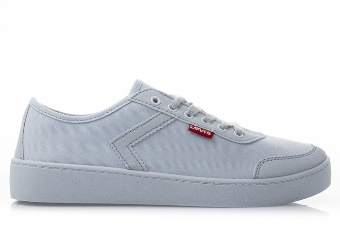 Buty sportowe damskie Levi's Blanca (229809-1919-13)