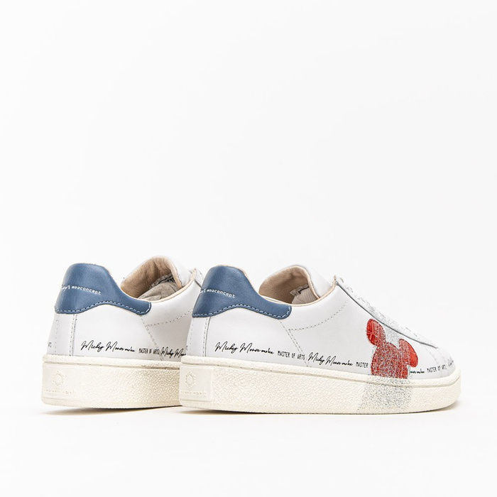 Sneakers`y MOA Concept (MD450)