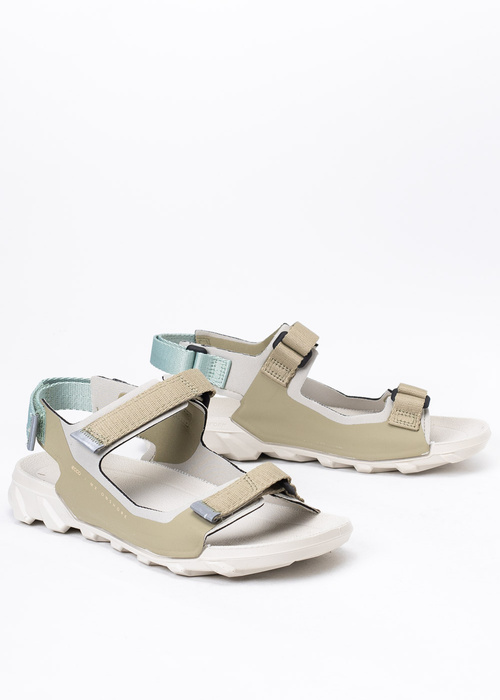 Sandały damskie ECCO MX ONSHORE W SANDAL 3S   