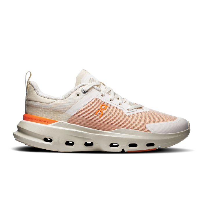 ON Cloudpulse Next Sneakersy damskie