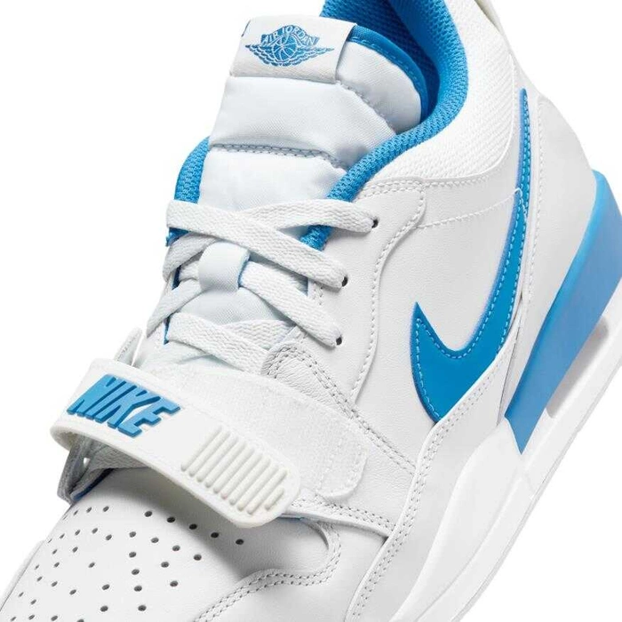 Nike Jordan Air Jordan Legacy 312 Low Sneakersy męskie