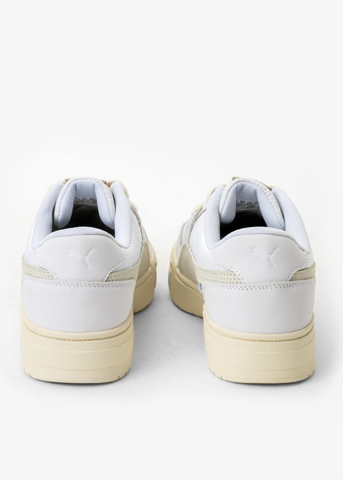 PUMA CA PRO LUX Sneakersy męskie
