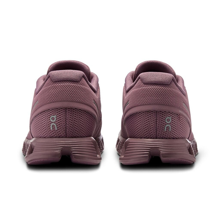 ON CLOUD 5 Sneakersy damskie