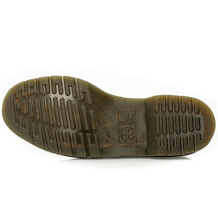 Półbuty Dr. Martens 1461 (1461-59-10085001)